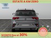 Volkswagen Golf 1.5 tsi ehybrid 204cv life dsg