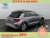 Volkswagen Golf 1.5 tsi ehybrid 204cv life dsg