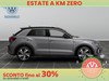 Volkswagen Golf 1.5 tsi ehybrid 204cv life dsg