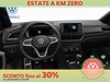 Volkswagen Golf 1.5 tsi ehybrid 204cv life dsg