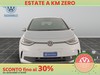 Volkswagen ID.3 58 kwh pro performance