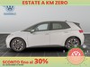 Volkswagen ID.3 58 kwh pro performance