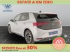 Volkswagen ID.3 58 kwh pro performance