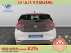 Volkswagen ID.3 58 kwh pro performance