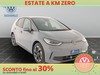 Volkswagen ID.3 58 kwh business