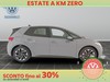 Volkswagen ID.3 58 kwh business