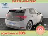 Volkswagen ID.3 58 kwh business