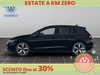 Volkswagen Golf 1.5 tsi ehybrid 204cv life dsg