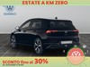 Volkswagen Golf 1.5 tsi ehybrid 204cv life dsg