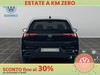 Volkswagen Golf 1.5 tsi ehybrid 204cv life dsg
