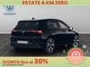 Volkswagen Golf 1.5 tsi ehybrid 204cv life dsg