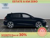 Volkswagen Golf 1.5 tsi ehybrid 204cv life dsg