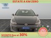 Volkswagen Golf variant 1.5 etsi act 115cv life dsg