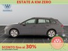 Volkswagen Golf variant 1.5 etsi act 115cv life dsg