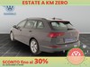 Volkswagen Golf variant 1.5 etsi act 115cv life dsg