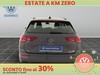 Volkswagen Golf variant 1.5 etsi act 115cv life dsg