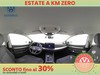 Volkswagen Golf variant 1.5 etsi act 115cv life dsg