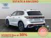Volkswagen Tiguan 1.5 tsi ehybrid 204cv r-line plus dsg