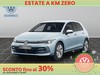 Volkswagen Golf 1.5 tsi ehybrid 204cv edition plus dsg