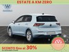 Volkswagen Golf 1.5 tsi ehybrid 204cv edition plus dsg