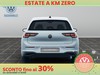 Volkswagen Golf 1.5 tsi ehybrid 204cv edition plus dsg