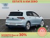 Volkswagen Golf 1.5 tsi ehybrid 204cv edition plus dsg