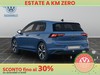 Volkswagen Golf 1.5 tsi ehybrid 204cv life dsg