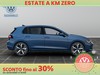 Volkswagen Golf 1.5 tsi ehybrid 204cv life dsg