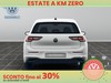 Volkswagen Golf 1.5 tsi ehybrid 204cv life dsg