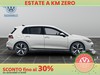 Volkswagen Golf 1.5 tsi ehybrid 204cv life dsg