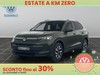 Volkswagen Tiguan 1.5 tsi ehybrid 204cv edition plus dsg
