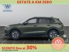 Volkswagen Tiguan 1.5 tsi ehybrid 204cv edition plus dsg