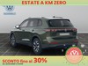 Volkswagen Tiguan 1.5 tsi ehybrid 204cv edition plus dsg
