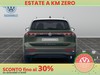 Volkswagen Tiguan 1.5 tsi ehybrid 204cv edition plus dsg