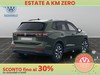 Volkswagen Tiguan 1.5 tsi ehybrid 204cv edition plus dsg