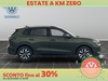 Volkswagen Tiguan 1.5 tsi ehybrid 204cv edition plus dsg