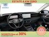 Volkswagen Tiguan 1.5 tsi ehybrid 204cv edition plus dsg