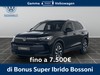 Volkswagen Tiguan 1.5 tsi ehybrid 204cv edition plus dsg