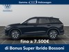 Volkswagen Tiguan 1.5 tsi ehybrid 204cv edition plus dsg