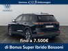 Volkswagen Tiguan 1.5 tsi ehybrid 204cv edition plus dsg
