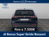 Volkswagen Tiguan 1.5 tsi ehybrid 204cv edition plus dsg