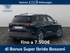 Volkswagen Tiguan 1.5 tsi ehybrid 204cv edition plus dsg