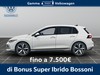 Volkswagen Golf 1.5 tsi ehybrid 204cv edition plus dsg