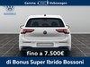 Volkswagen Golf 1.5 tsi ehybrid 204cv edition plus dsg