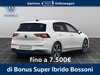 Volkswagen Golf 1.5 tsi ehybrid 204cv edition plus dsg