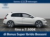 Volkswagen Golf 1.5 tsi ehybrid 204cv edition plus dsg