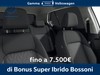 Volkswagen Golf 1.5 tsi ehybrid 204cv edition plus dsg