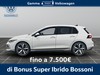 Volkswagen Golf 1.5 tsi ehybrid 204cv edition plus dsg