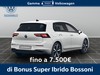 Volkswagen Golf 1.5 tsi ehybrid 204cv edition plus dsg