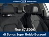 Volkswagen Golf 1.5 tsi ehybrid 204cv edition plus dsg
